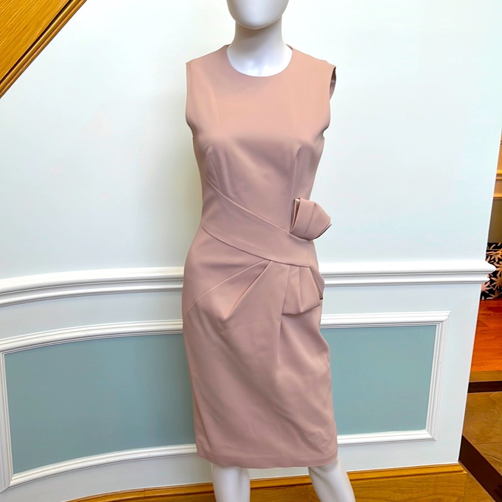 Karen Millen party dress